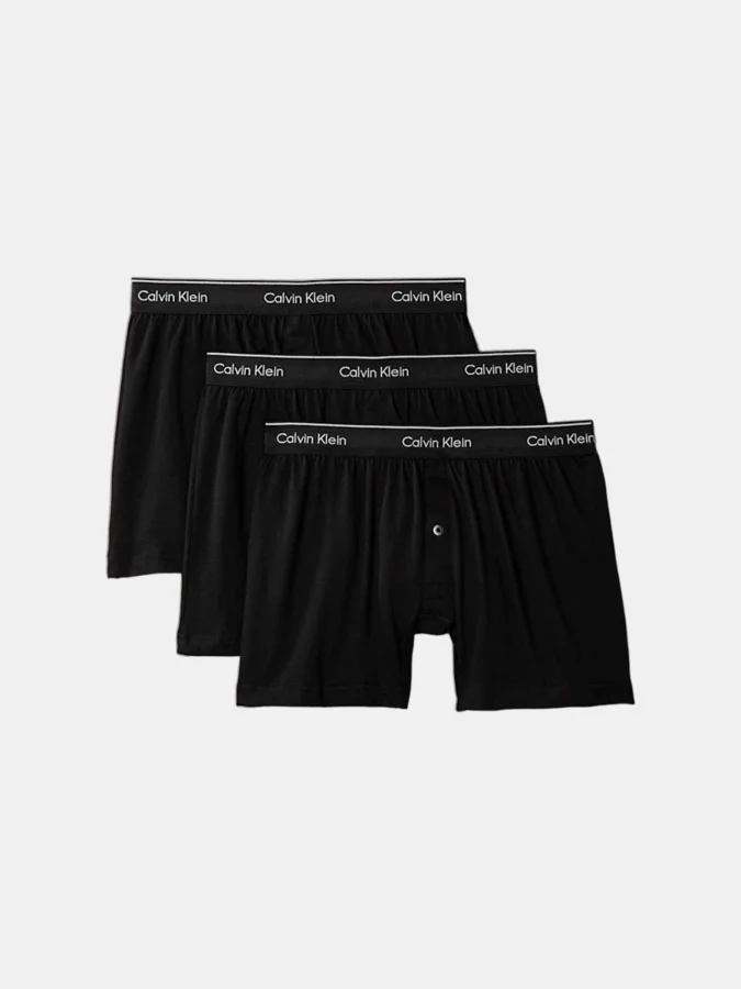 Calvin Klein Underwear -...