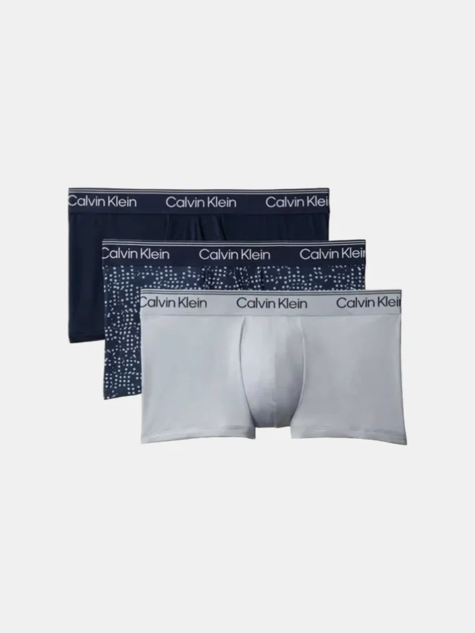 Calvin Klein Underwear -...
