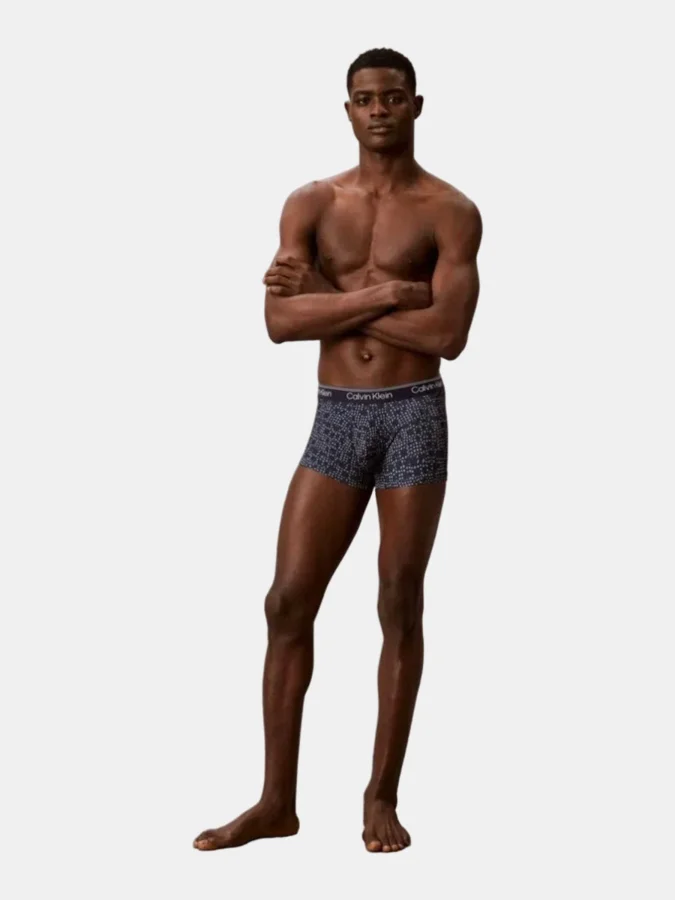 Calvin Klein Underwear -... 2