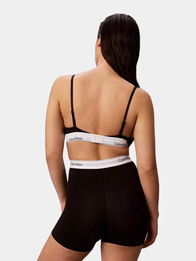 Calvin Klein Underwear -... 2