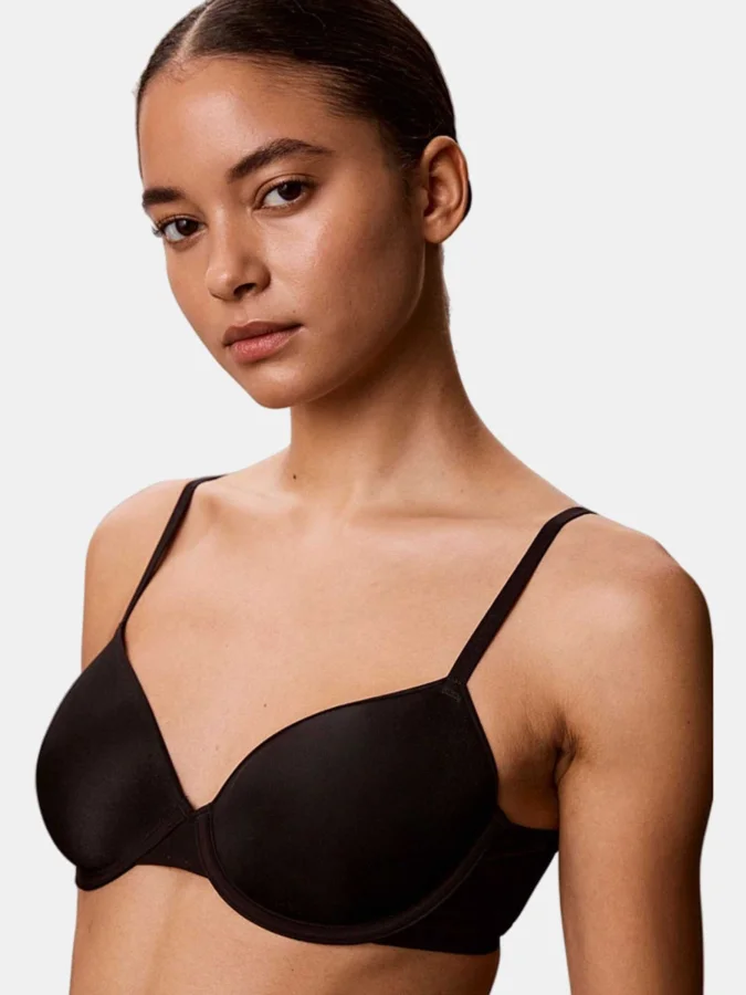 Calvin Klein Underwear -...