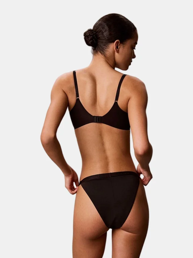 Calvin Klein Underwear -... 2