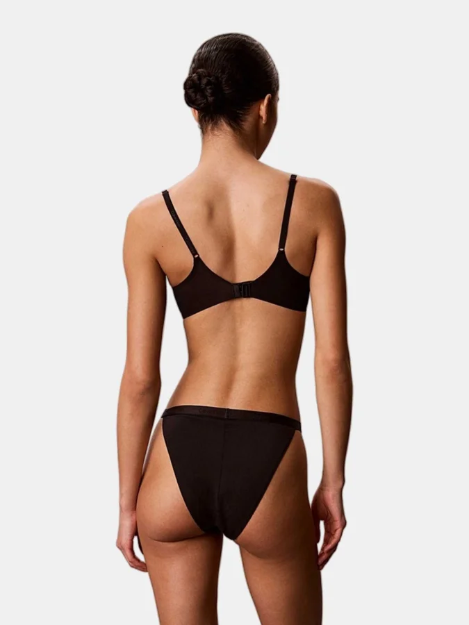 Calvin Klein Underwear -... 2