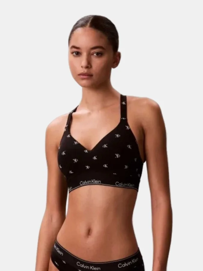 Calvin Klein Underwear -...