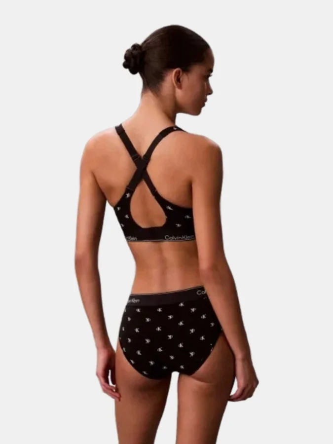 Calvin Klein Underwear -... 2