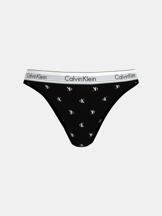 Calvin Klein Underwear -...