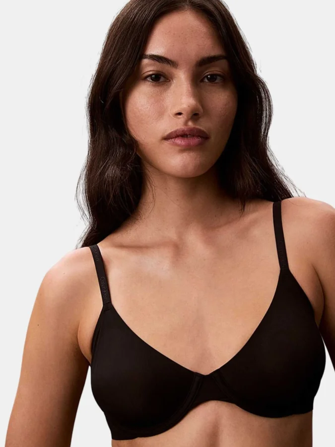 Calvin Klein Underwear -...