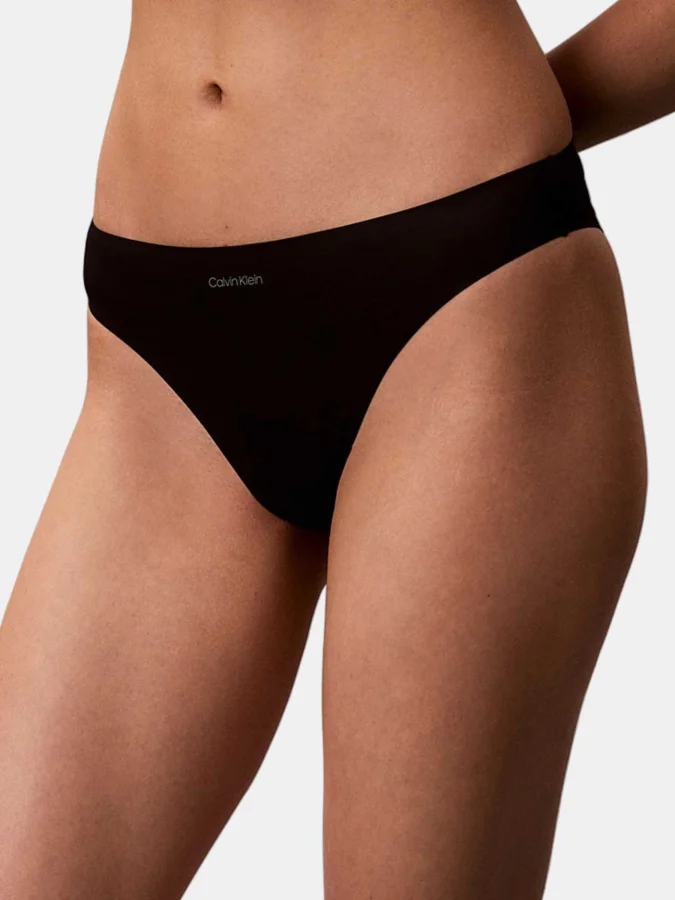 Calvin Klein Underwear -...