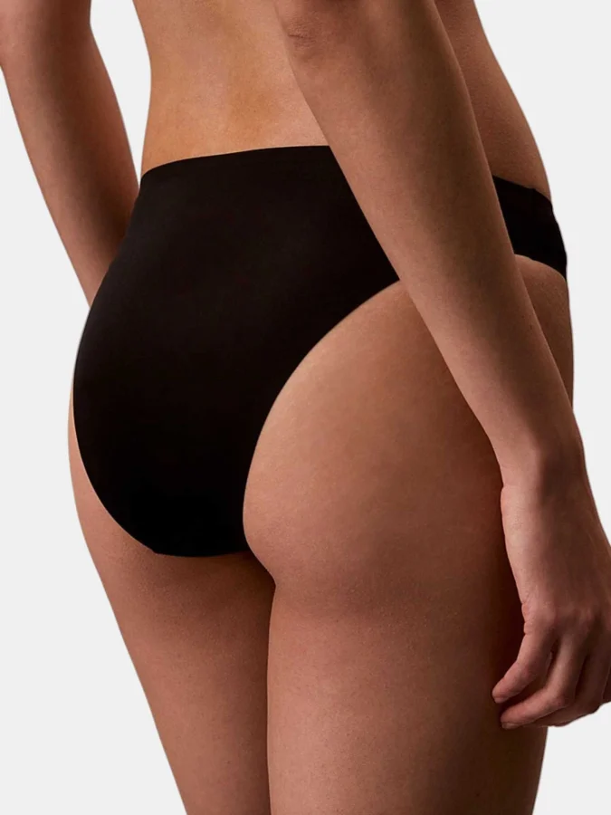 Calvin Klein Underwear -... 2