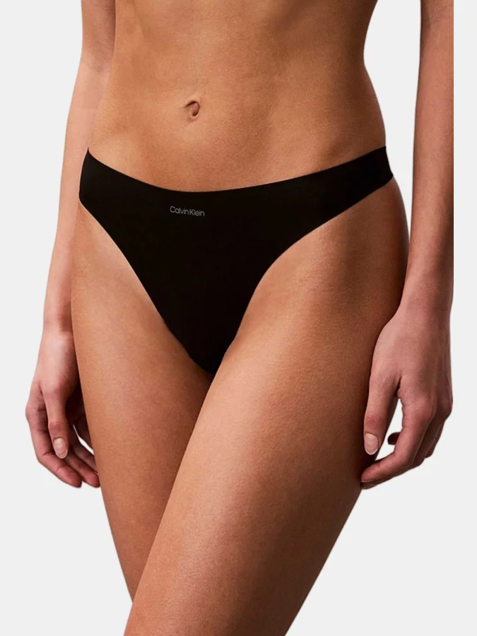 Calvin Klein Underwear - THONG