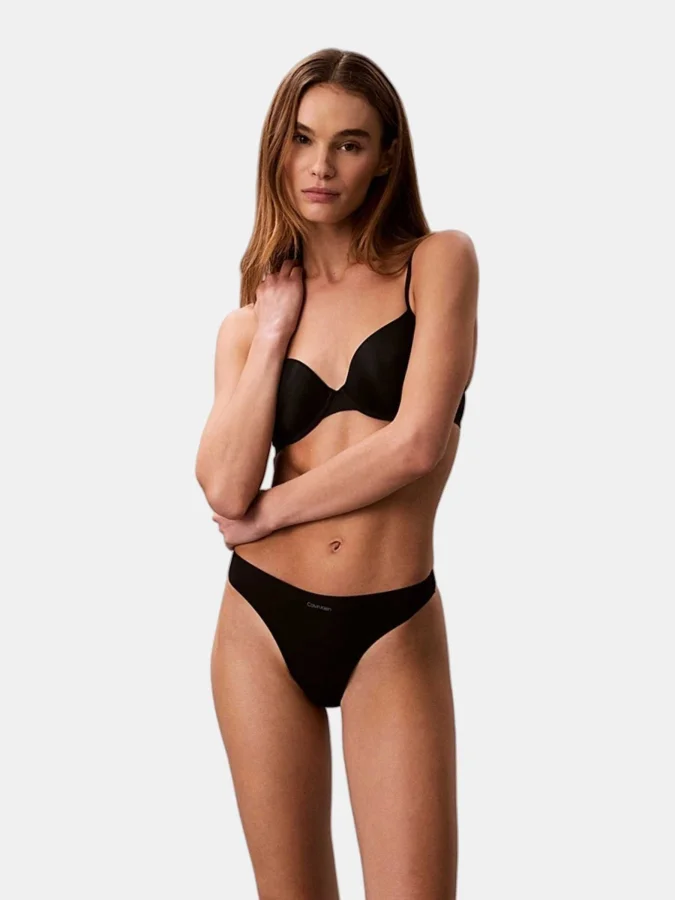 Calvin Klein Underwear - THONG 2