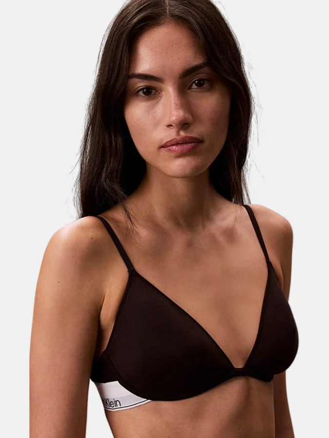 Calvin Klein Underwear -...