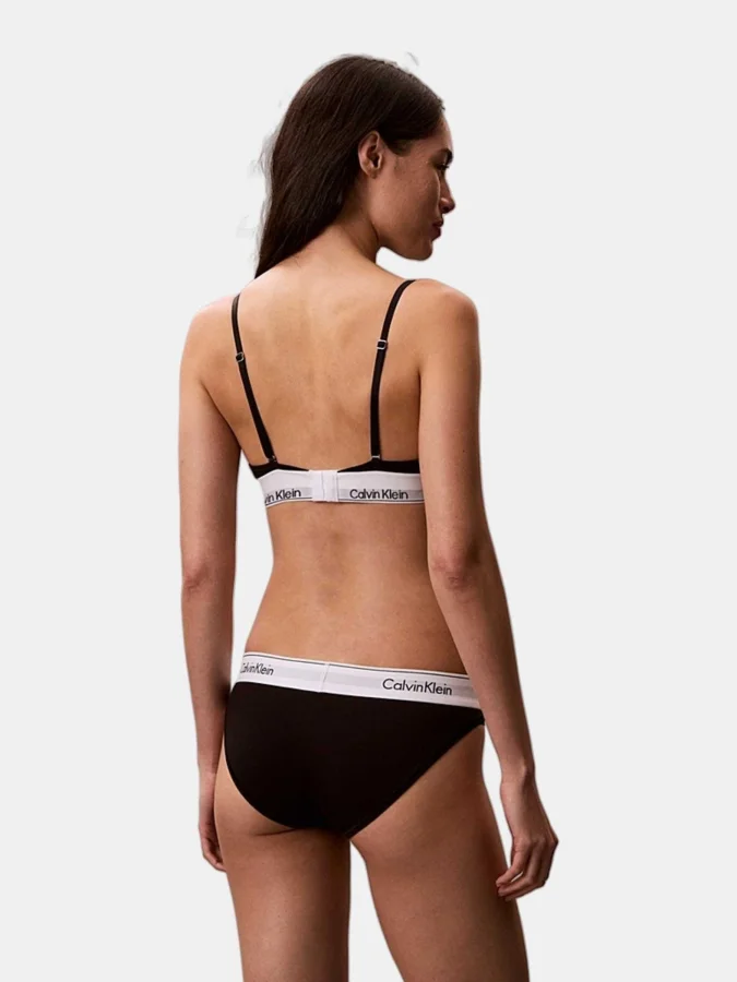 Calvin Klein Underwear -... 2