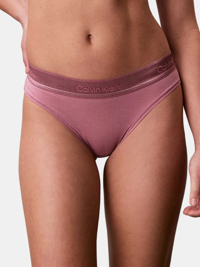 Calvin Klein Underwear -...