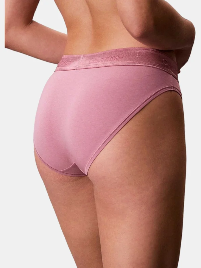 Calvin Klein Underwear -... 2