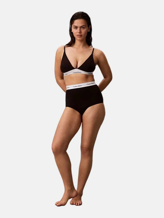 Calvin Klein Underwear - BRIEF