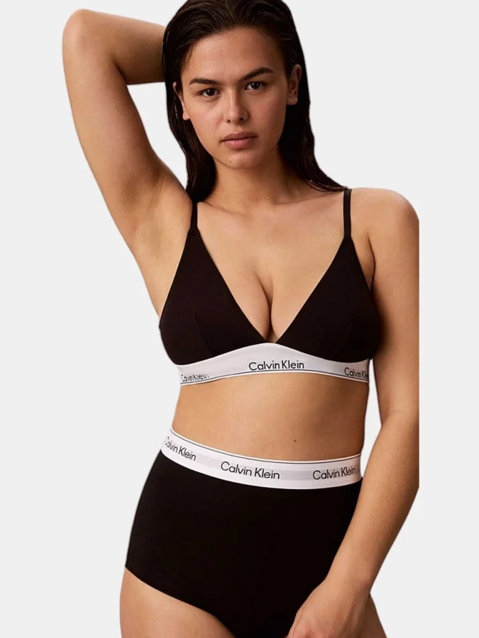 Calvin Klein Underwear - BRIEF 2