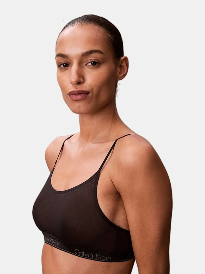 Calvin Klein Underwear -...