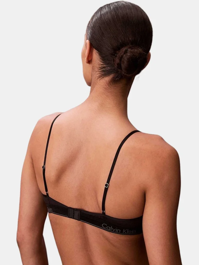 Calvin Klein Underwear -... 2