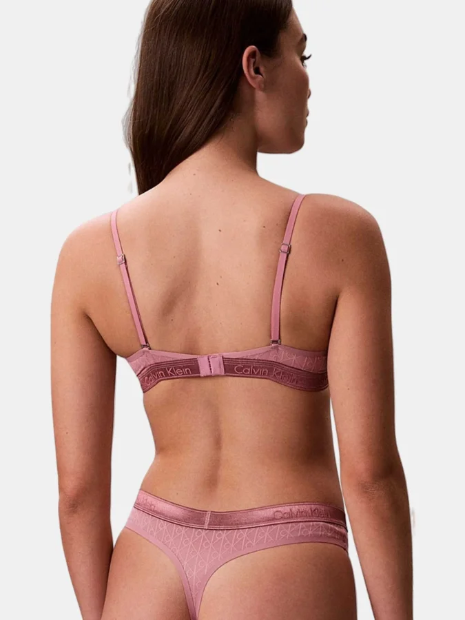 Calvin Klein Underwear -... 2