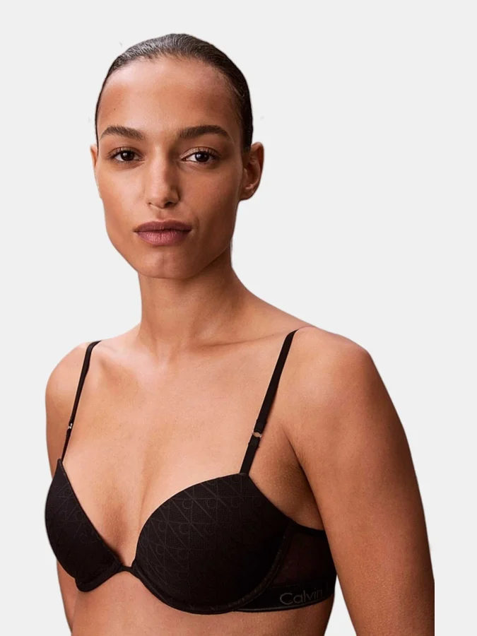 Calvin Klein Underwear -...