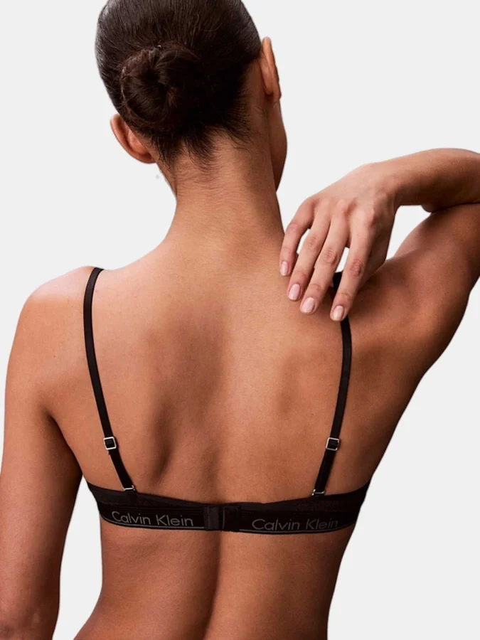 Calvin Klein Underwear -... 2