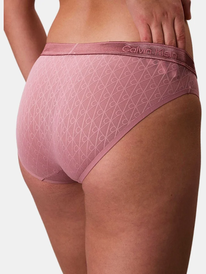 Calvin Klein Underwear -... 2