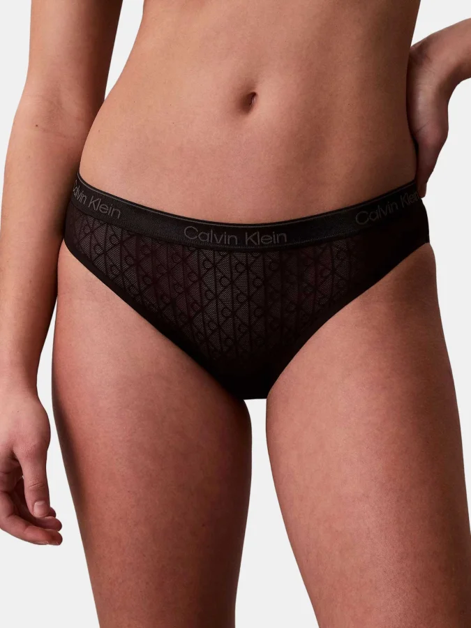 Calvin Klein Underwear -...