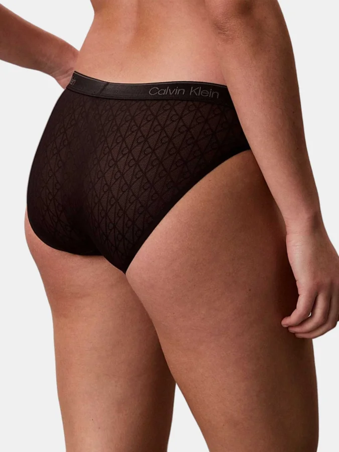 Calvin Klein Underwear -... 2