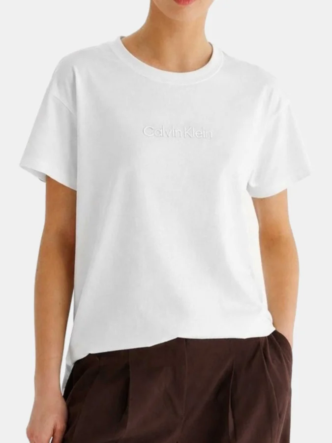 Calvin Klein Underwear -...