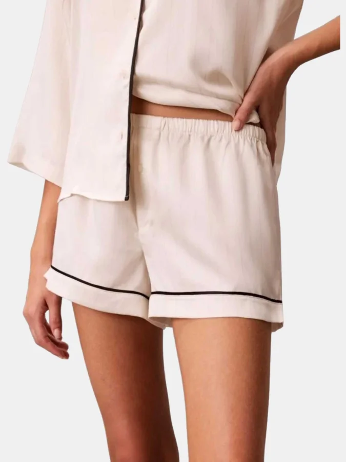 Calvin Klein Underwear -...