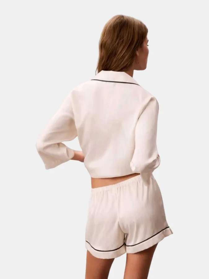 Calvin Klein Underwear -... 2