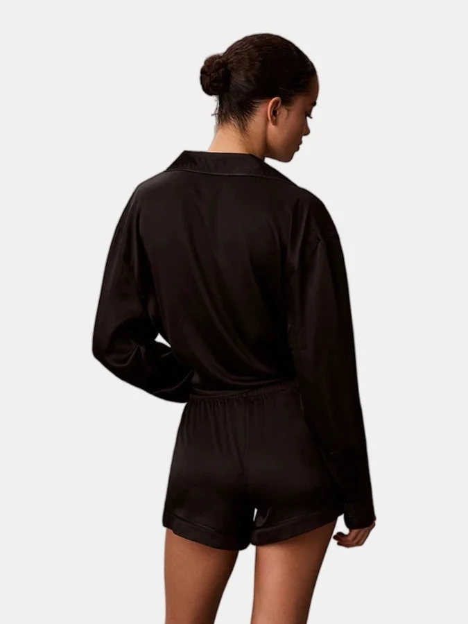 Calvin Klein Underwear -... 2