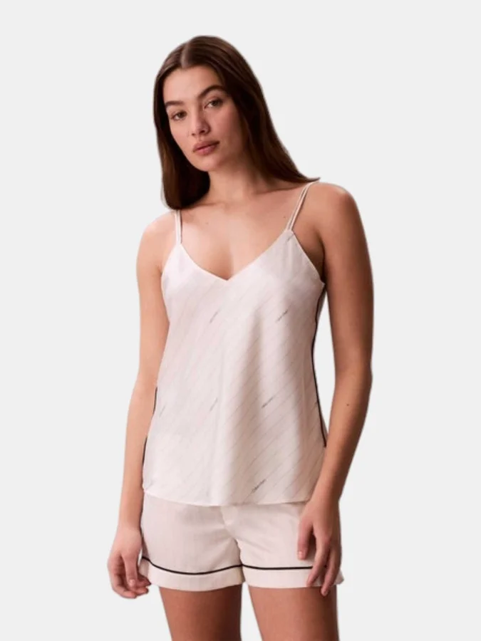 Calvin Klein Underwear -...