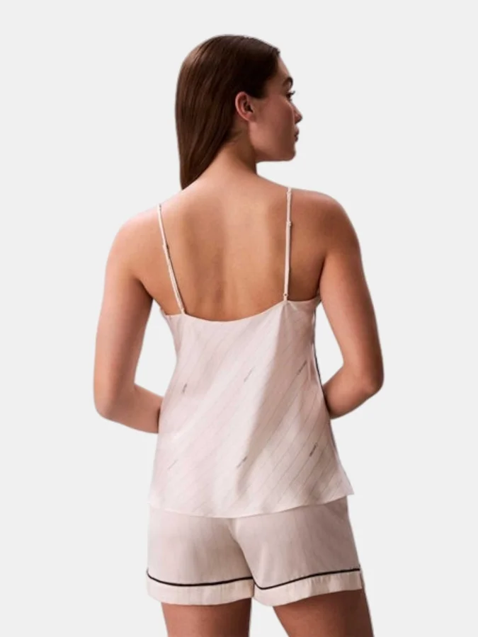 Calvin Klein Underwear -... 2