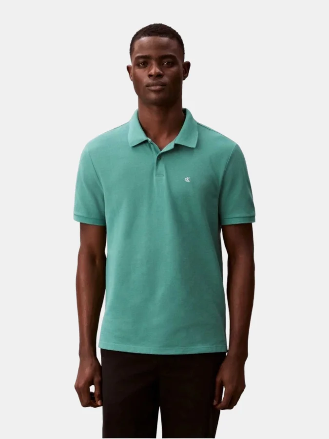 Calvin Klein Jeans - SS...