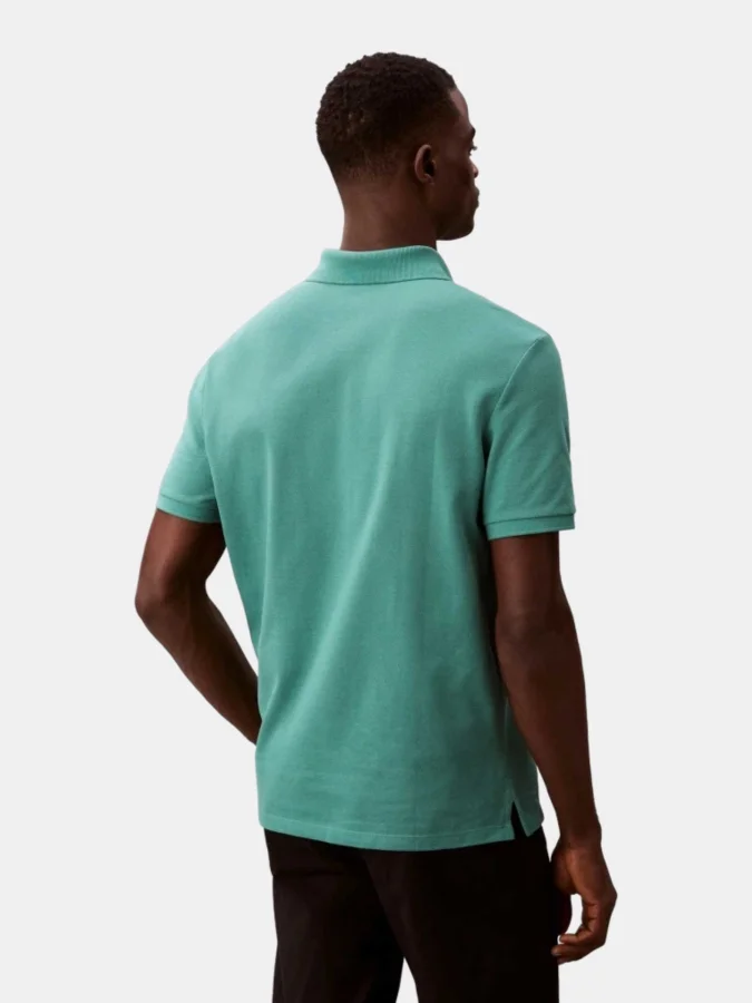 Calvin Klein Jeans - SS... 2