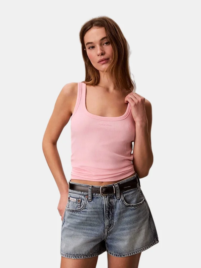 Calvin Klein - SL VARIGATED...