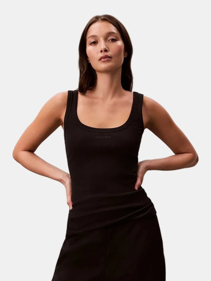 Calvin Klein - SL VARIGATED...