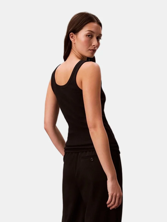 Calvin Klein - SL VARIGATED... 2