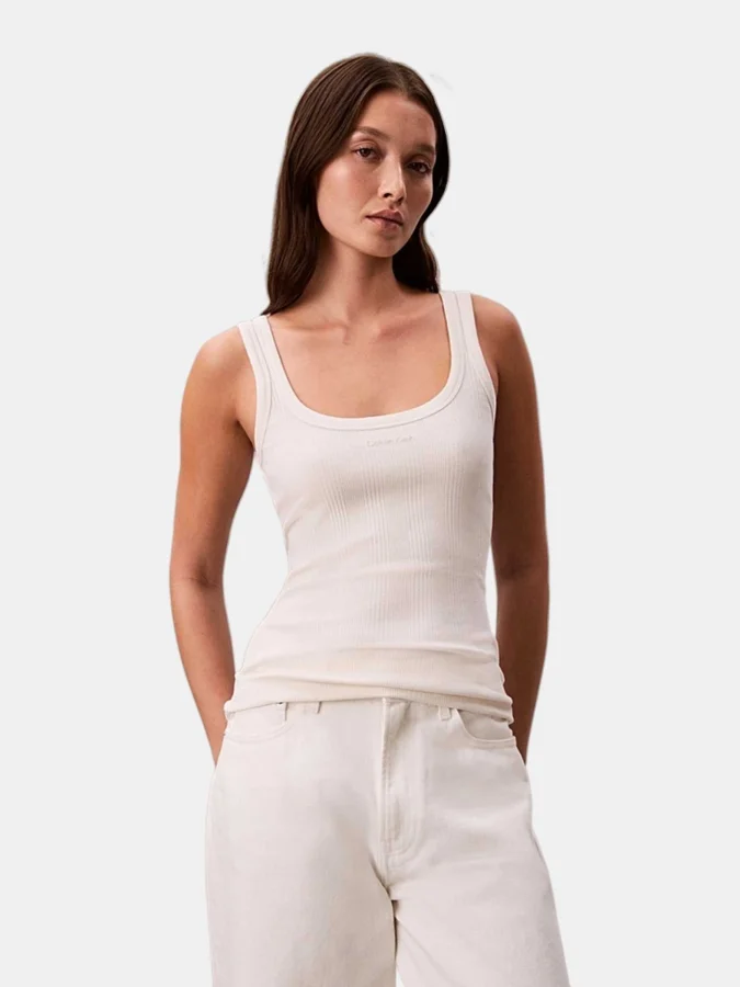 Calvin Klein - SL VARIGATED...