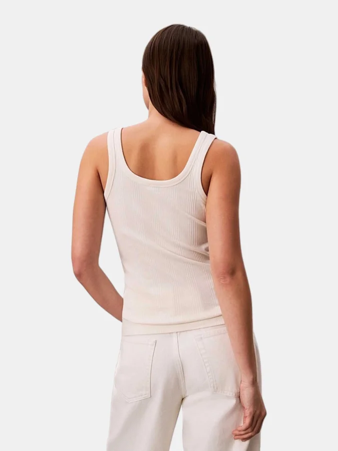 Calvin Klein - SL VARIGATED... 2