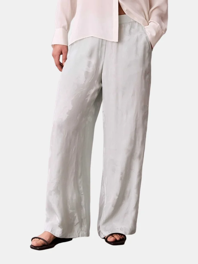 Calvin Klein - VISCOSE...