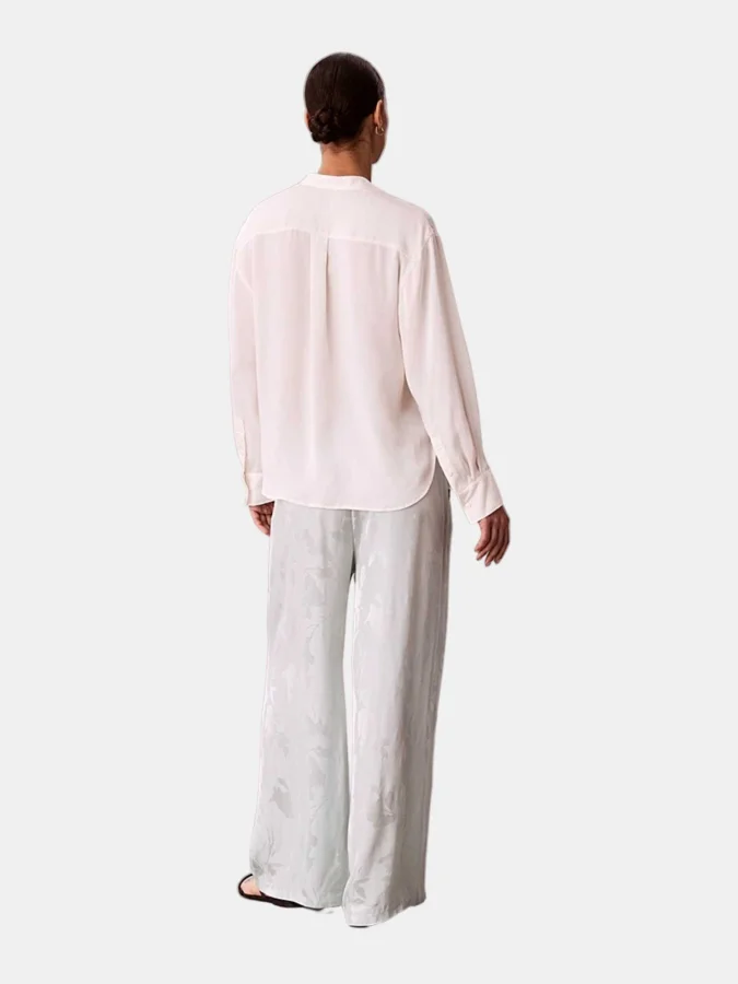 Calvin Klein - VISCOSE... 2