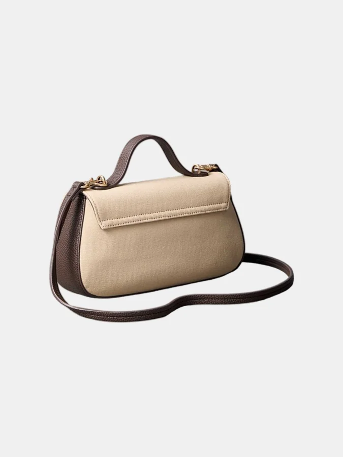 Calvin Klein - CK CANVAS... 2