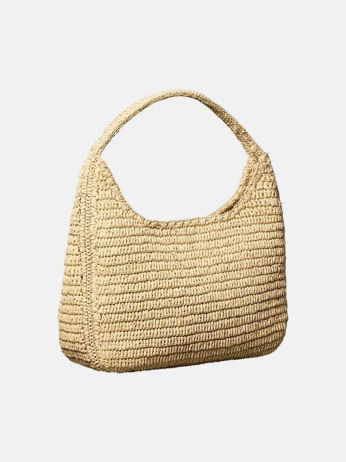 Calvin Klein - BOLD CK... 2