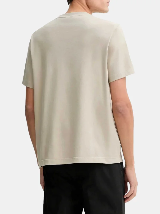 Calvin Klein - SS STRETCH... 2