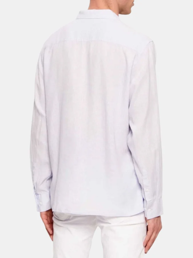 Calvin Klein - LS SOLID... 2