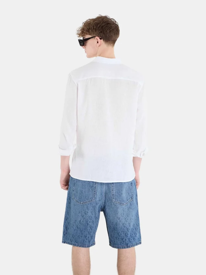 Calvin Klein - LS SOLID... 2