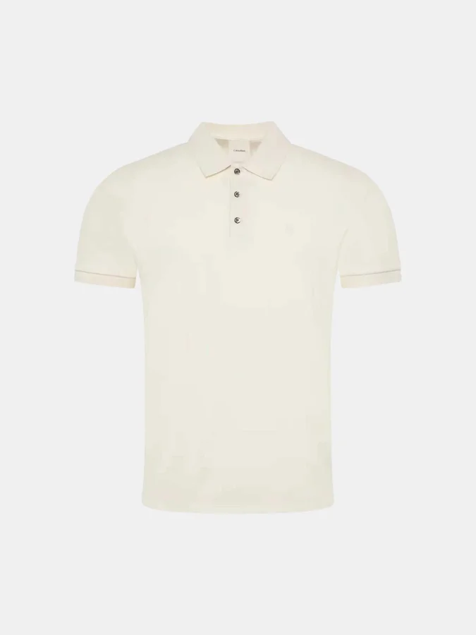 Calvin Klein - SS TONAL...